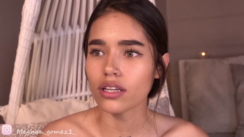 _meghan_gomez1_  30-01-2023